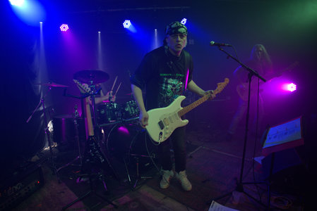 20250219_Salem Bar Bordeaux 2025
